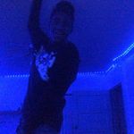 Madison belong to me - @deandretucker223 - Instagram