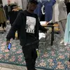 tuck444 - @deandretucker10 - TikTok