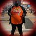 DeAndre Bighomie Ward - Facebook