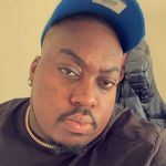 DeAndre C Ward - @_de_macc_ - Instagram