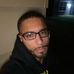 DeAndre Ward - Facebook
