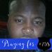 Deandre Ward - Facebook