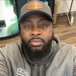 Deandre Ward - @reckboy28 - Instagram