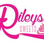 DeAndre Ward - @rileys_sweets_ - Instagram