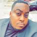 DeAndre Ward - Facebook