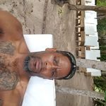 Deandre Ward - @deandre.ward.10 - Instagram