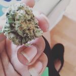 DeAndre Ward - @warddeandre6 - Instagram