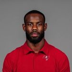 DeAndre Ward - @dre_wardsr - Instagram