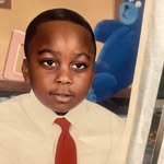 DeAndre Ward - @deandre.ward.5473 - Instagram