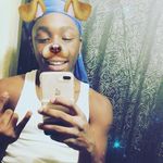 Deandre Ward - @ward_deandre - Instagram
