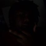 DeAndre Ward - @deandreward76 - Instagram