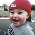 Deandre Ward - @deandre.ward.1253 - Instagram
