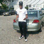 DeAndre Ward - @deeward11 - Instagram