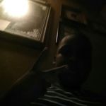 Deandre Ward - @dward0773 - Instagram
