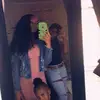 Deandre Ward - @dward1980 - TikTok