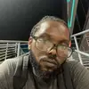 DeAndre Ward - @goodonthefake313 - TikTok