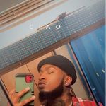 DeAndre Ward - @pret.tyboyd01 - Instagram