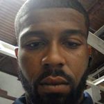 Deandre Ward - @deandreward44 - Instagram