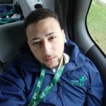 deandre ward - @deandre.ward - Instagram
