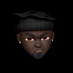 Deandre Ward - @deandre.ward.921 - Instagram