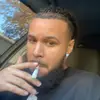 DeAndre Ward - @dlmoneysign - TikTok