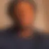 Deandre Ward - @deandreward0 - TikTok