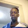 deandreward768 - @deandreward768 - TikTok