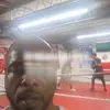 Deandre Young737 - @deandreyoung737 - TikTok