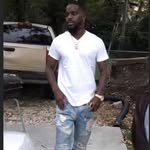 Deandre Young - @dre_deuce87 - Instagram