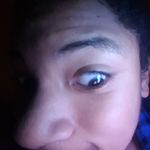 deandre young - @deandreyoung2224 - Instagram