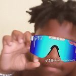 Deandre Young - @shefw_detobrazy - Instagram