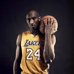 DeAndre Young - @bad.kid.dj31 - Instagram