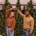 DeAndre Young - @_deandreyoung__ - Instagram
