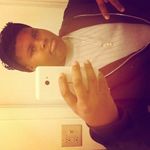 deandre young - @youngbigdaddy305 - Instagram