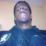 Deandre Young - @dre_drizzel - Instagram