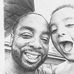 Deandre Young - Facebook