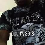 Deandre Young - @deandre.young.9461 - Instagram