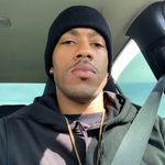 Deandre Young - @maggicc22 - Instagram