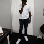 Deandre Young - @dre.image - Instagram