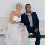 DeAndre Young - @djyoungdre - Instagram