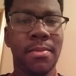 De'Andre Young - @deandreyoung567 - Instagram