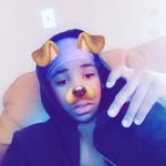 deandre young - @deandreyoung2 - Instagram