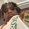 Deandre Young - @bigdog_status.s - TikTok