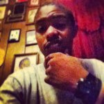 Deandre Young - @bigdawg_12 - Instagram