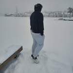Deandre Young - @whoesdisfr - Instagram