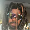 Deandre Young - @deandreyoung81 - TikTok