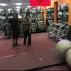 Deandre Young - @deandreyoung74 - TikTok