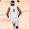 DEANDRE YOUNG - @dyoung6_ - TikTok
