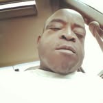 Deandre Young - @deandreyoung79 - Instagram