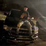 Deandre Young - @deandreyoung724 - Instagram